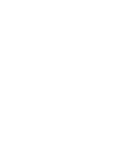 Game providers