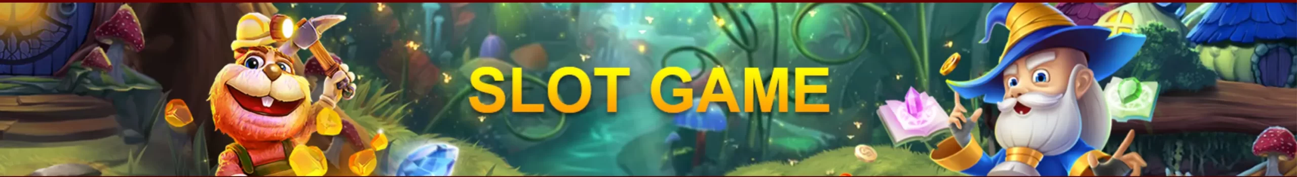 Slots