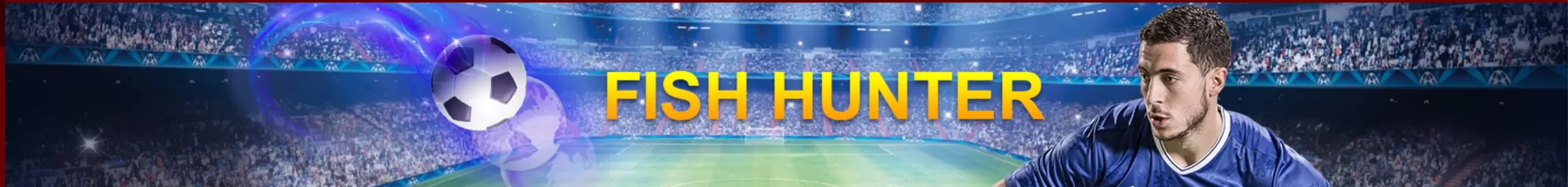 Sportsbook