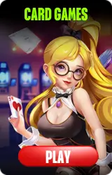 CARD GAMES