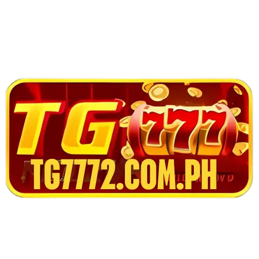 TG777