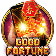 Good Fortune