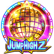 Jjump High 2