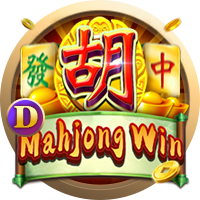 Mahjong Win