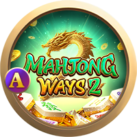 Mahjong Ways